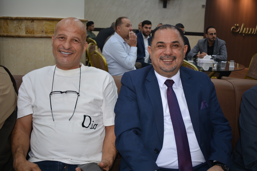 DSC 0097 - وكالة عكاظ الاخبارية