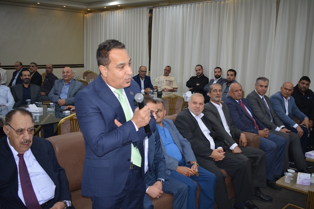 DSC 0107 - وكالة عكاظ الاخبارية