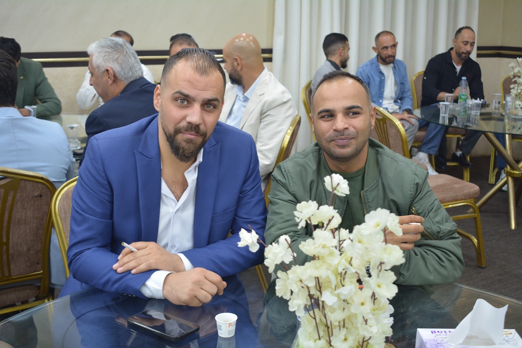 DSC 0119 - وكالة عكاظ الاخبارية