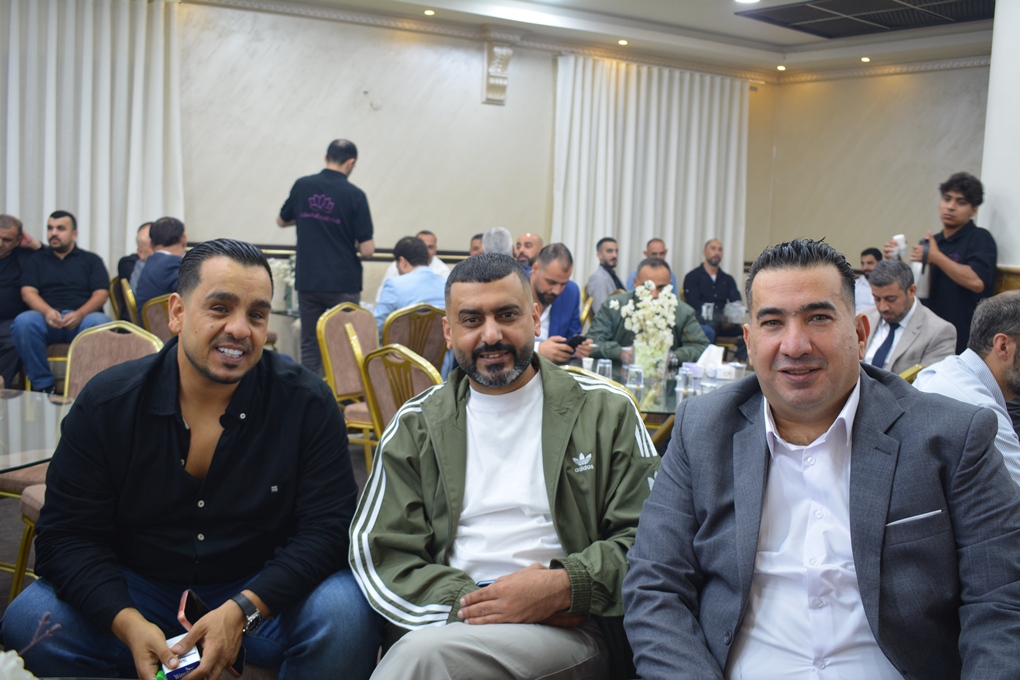 DSC 0130 - وكالة عكاظ الاخبارية
