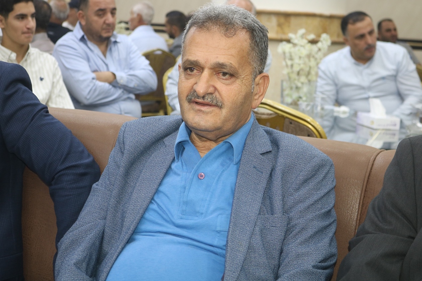 IMG 0276 - وكالة عكاظ الاخبارية