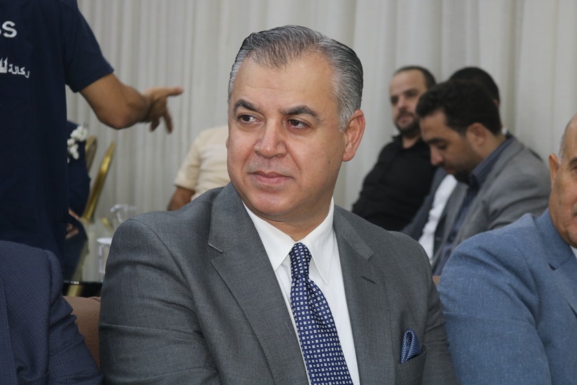 IMG 0278 - وكالة عكاظ الاخبارية