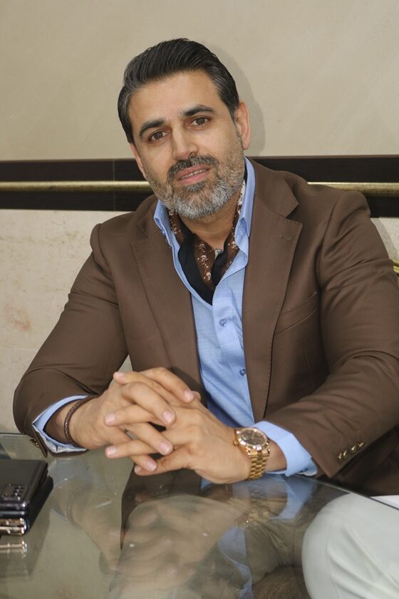 IMG 0461 rotated - وكالة عكاظ الاخبارية