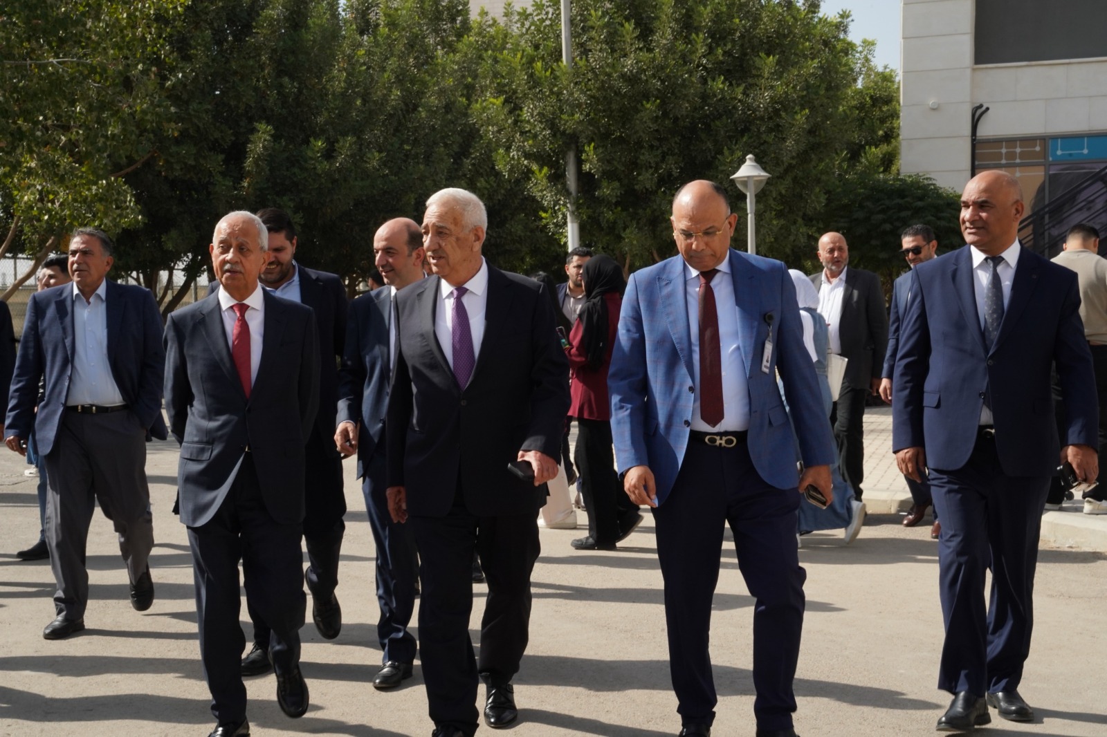 a7d79c79 6f87 417a b431 1f1271b6ff08 - وكالة عكاظ الاخبارية