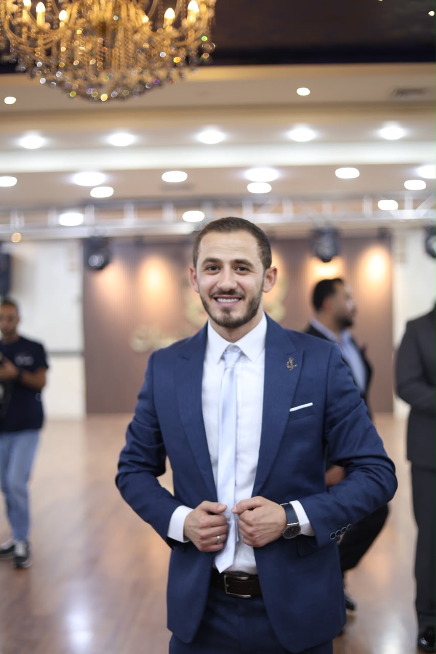 b4ea15b4 b12a 4340 8690 84430f27039a 1 - وكالة عكاظ الاخبارية