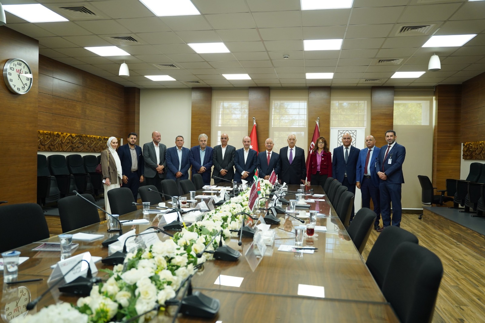 b69d3039 dacc 4e2b be92 168055a36e9a - وكالة عكاظ الاخبارية