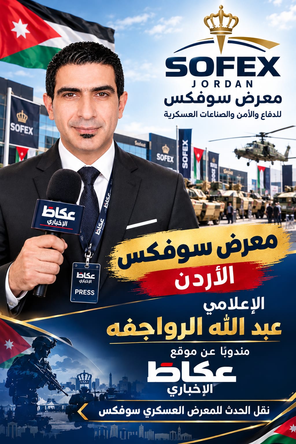 be99f238 3212 472e add4 b986bd6eaf92 - وكالة عكاظ الاخبارية