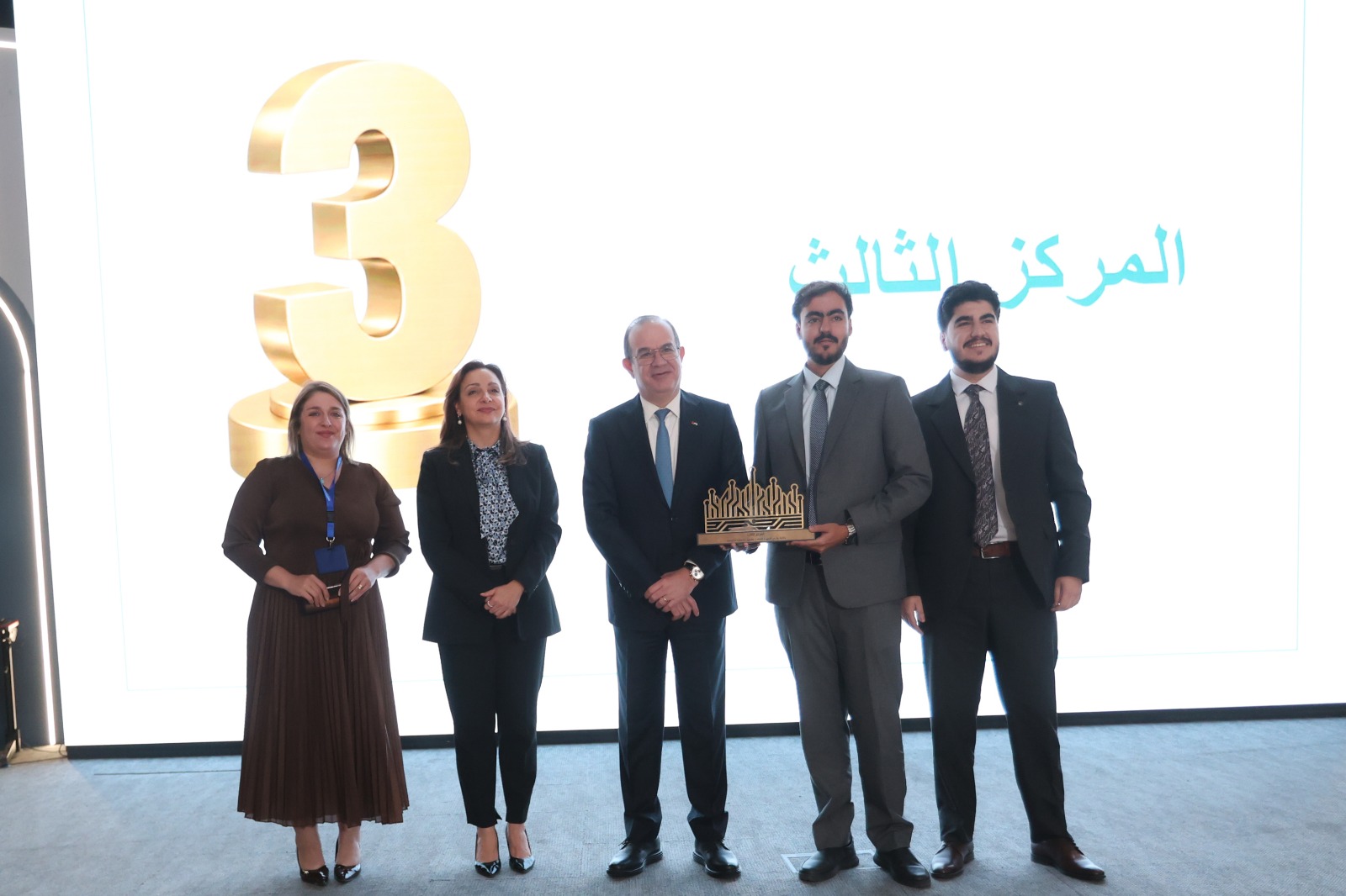 dba60ef0 9e35 42ca ad3c b96292f49518 - وكالة عكاظ الاخبارية