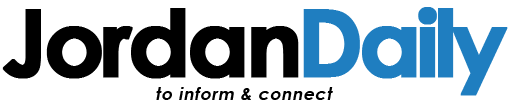 logo - وكالة عكاظ الاخبارية