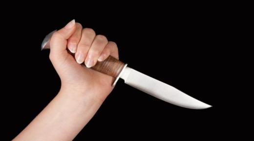 شاب يقتل مواطنا طعنا في حي الطفايلة بعمّان ويصيب آخر