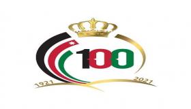 “العلوم التطبيقية الخاصة” تفوز باعتماد شعار مئوية تأسيس المملكة الذي صممته احدى طالباتها ‎‏