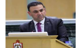 ولي العهد… عدالة أقرب إلى المواطن