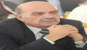 بشر الخصاونة يا حسيفتي .. كن شجاعا ودافع عن نفسك