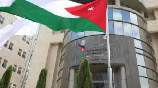 انتهاء فترة الاعتراض على الغير في جداول الناخبين الأولية لانتخابات مجالس المحافظات والمجالس البلدية ومجلس أمانة عمان