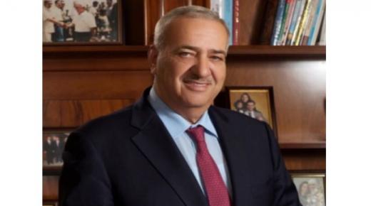الهزة والفراغ