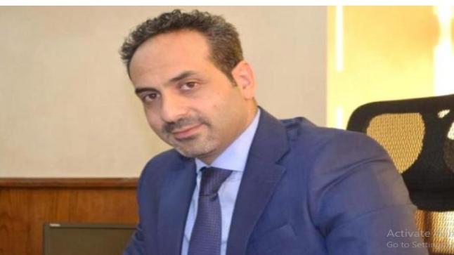 شكر وتقدير لمكتب المحاماة “الفصل” والاستاذ محمد القطيشات