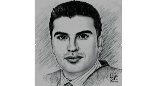 أ.د. يوســف الدرادكة يكتب : السـلامـة البيئيـة لمحـطـات الطاقـة النوويـة الفضائيـة