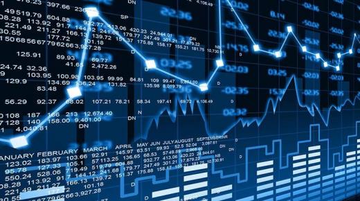 “عمان العربية” شراكة مع البورصة لـتأهيل الخريج لسوق العمل