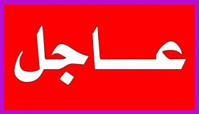 الغرايبة : اعادة الانتخابات النيابية