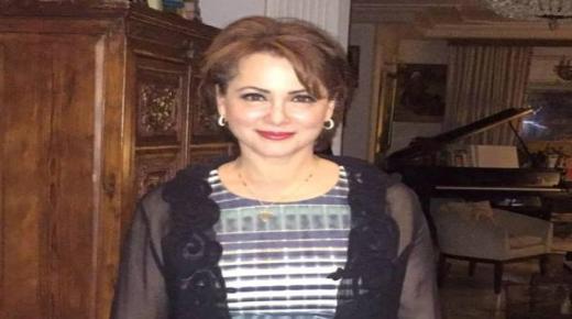 حدث في العام 1974