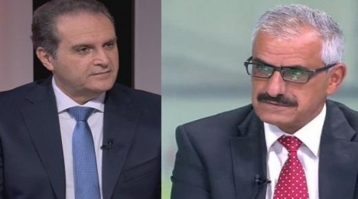 مدير مستشفى البشير الدكتور عبد المانع يقدم استقالته – مرفق نص الاستقالة