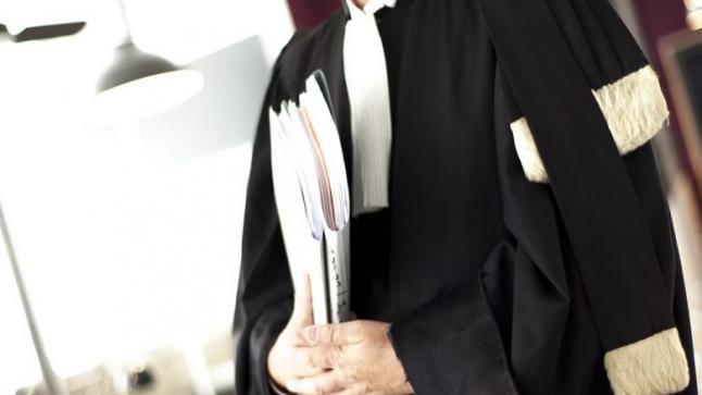 مسابقة للمحامين للتنافس على شواغر قضائية..تفاصيل