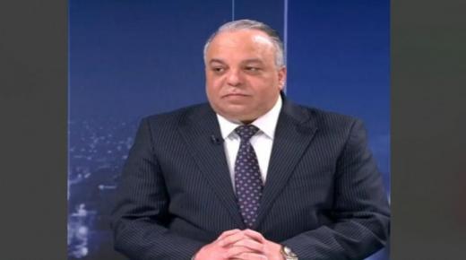 هل فاز أردوغان أم فشل خصومه؟