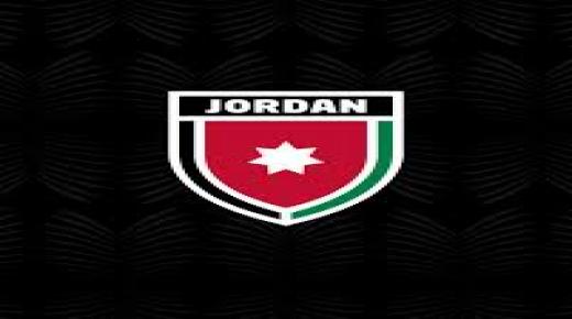 الاتحاد الاردني يثير جدلاً في مواعيده التنظيمية