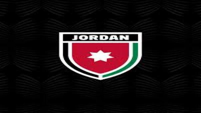 الاتحاد الاردني يثير جدلاً في مواعيده التنظيمية