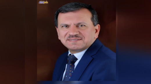 جلالة الملك من نيويورك ارتفع صوته ليُسمع العالم أجمع بدفاعه عن القضايا العربية وبمقدمتها فلسطين