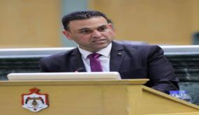 النائب وليد المصري: تشريع إعدام الأسرى جريمة ضد الإنسانية.