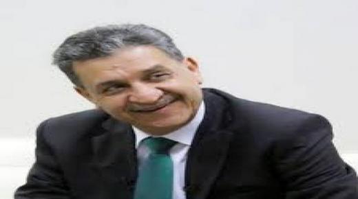“عمر كلاب” مدافعاً عن منشور “خضرا” وموجة تعليقات تجتاح صفحته على فيسبوك