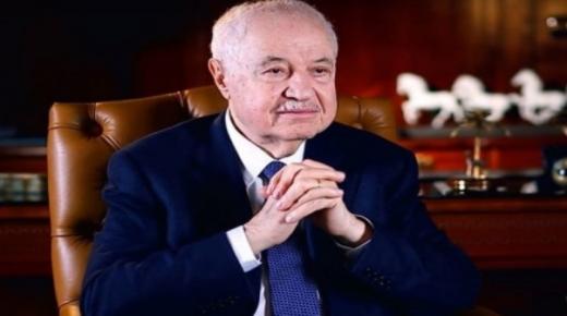 الخسائر المالية الناجمة عن التغير المناخي مروعة