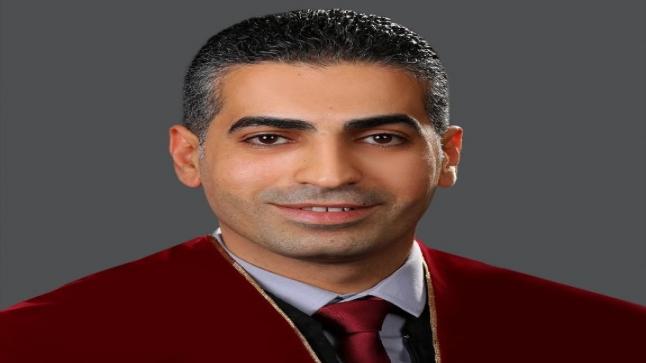 بحث في جامعة الشرق الأوسط يقدّم خوارزمية تتيح الوصول العشوائيّ لشبكات إنترنت الأشياء باستخدام تِقنيَّة (LoRA)