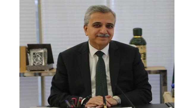 التهدئة الإقليمية…فرصة لا تخلو من المخاطر