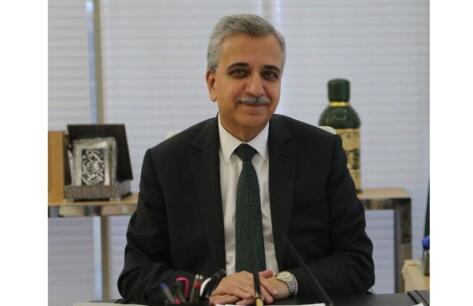 التحول الرقمي وتحديث الأدوات الرقابية