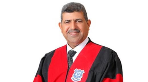 عمان الأهلية تُسجّل براءتي اختراع عالميتين في تطبيقات الذكاء الاصطناعي للتعليم التكيّفي