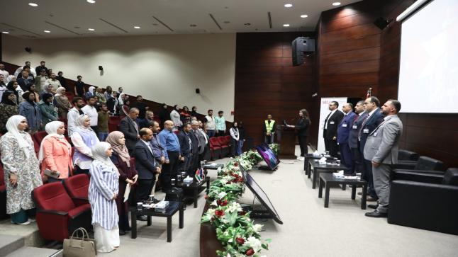 أدوار رقمية مؤثرة وفاعلة… محور لقاء “تكنولوجيا معلومات الشرق الأوسط”