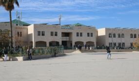 جامعة الزيتونة الأردنية توقّع مذكرات تفاهم دولية لتعزيز التدريب والبحث العلمي