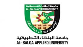 كلية الزرقاء الجامعية تعقد ورشات تدريبية (عن بعد) بالتعاون مع مؤسسة إنجاز
