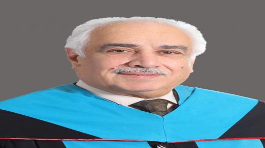 المنطلقات الأساسية لتطوير البحث العلمي في الجامعات العربية