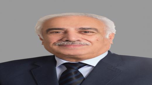                 خطط البحث العلمي في الكليات: الضرورات والإجراءات