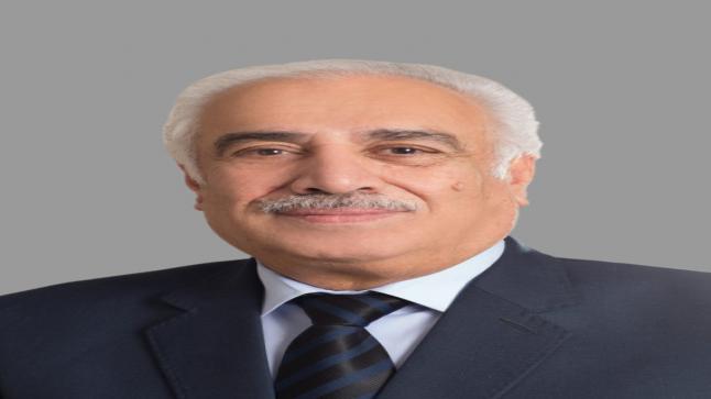                 خطط البحث العلمي في الكليات: الضرورات والإجراءات