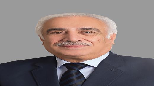 التوجه نحو تطوير منظومة التعليم المهني والتقني يشكل المدخل لمواجهة تحديات التنمية في واقعنا العربي
