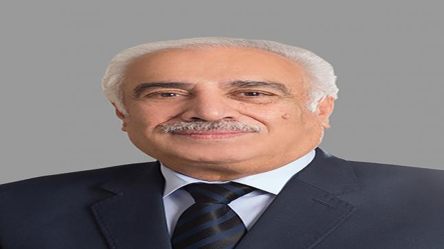 التوجه نحو تطوير منظومة التعليم المهني والتقني يشكل المدخل لمواجهة تحديات التنمية في واقعنا العربي