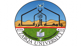 جامعة الزرقاء الخاصة تنعى والدة أحمد الهمـيـسات عضو مجلس الأمناء