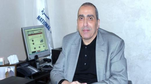 فاضل الحمود يكتب : 24 آذار .. لنجعله يوماً للوطن ولعشاقه