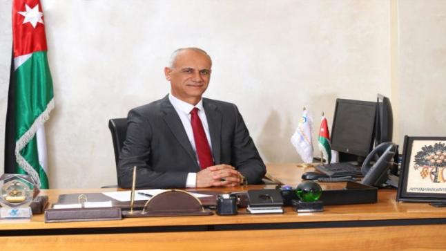 “عمان العربية”: عطلة عيد الاضحى المبارك من الخميس حتى الاثنين