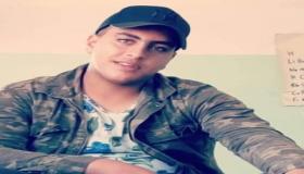 الانتهاء من الاستماع لشهود قضية فتى الزرقاء