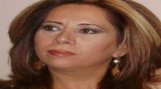 المصارف أفدح السقطات السياسيّة في لبنان..